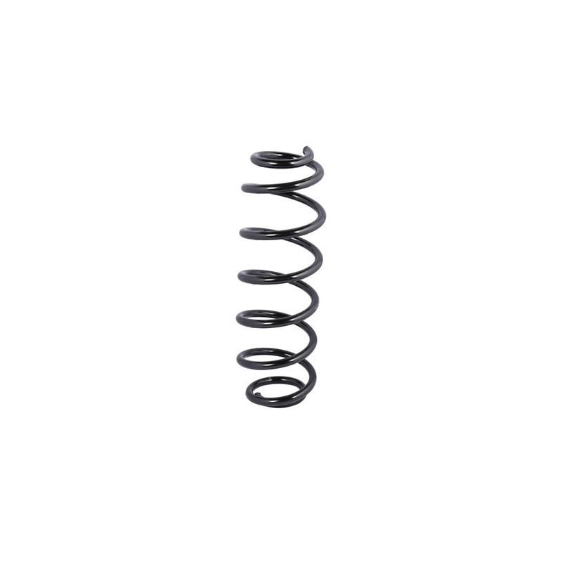 JUEGO DE RESORTES DE SUSPENSION (ESPIRALES) AG 072216R