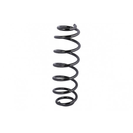 JUEGO DE RESORTES DE SUSPENSION (ESPIRALES) AG 072216R