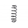JUEGO DE RESORTES DE SUSPENSION (ESPIRALES) AG 072216R