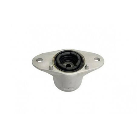 CAZOLETA DE AMORTIGUADOR DE SUSPENSION VTH 9320