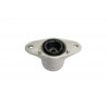 CAZOLETA DE AMORTIGUADOR DE SUSPENSION VTH 9320