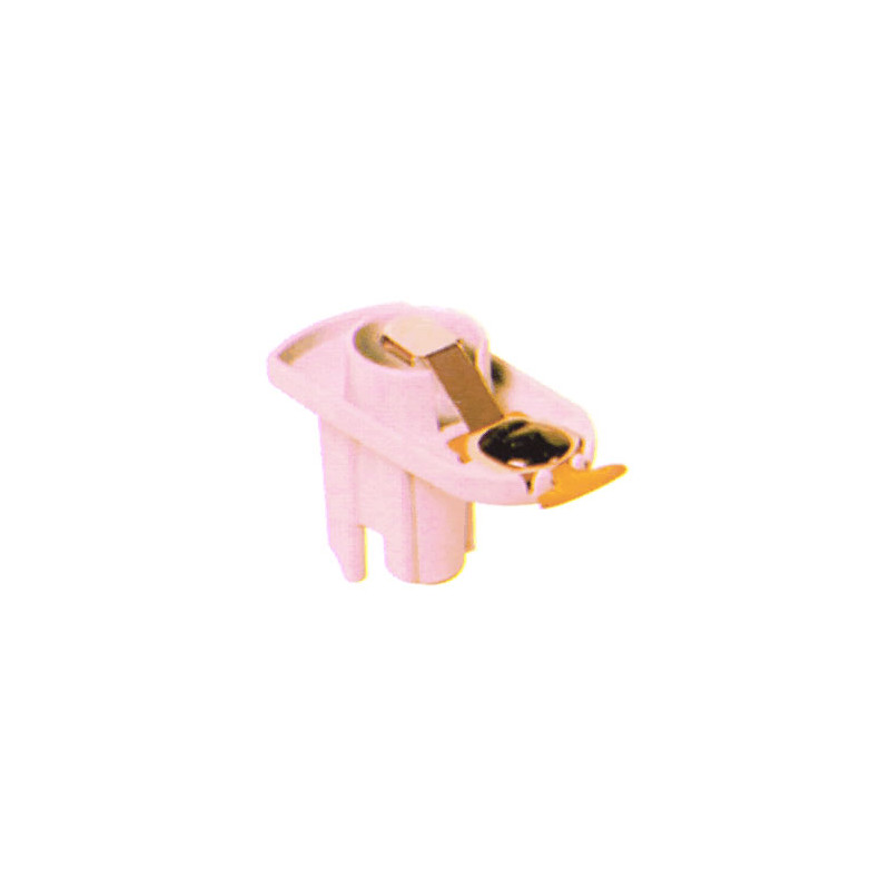 ROTOR DE DISTRIBUIDOR DE ENCENDIDO GENOUD 6055