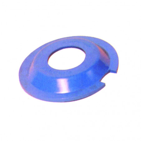 GUARDAPOLVO DE DISTRIBUIDOR DE ENCENDIDO GENOUD DG 912