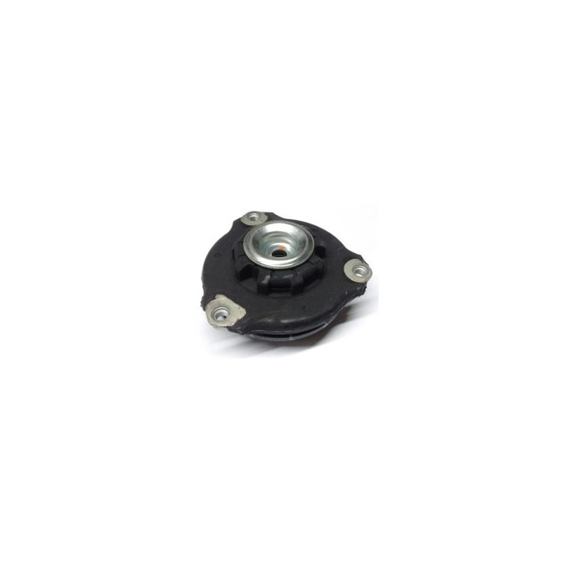 CAZOLETA DE AMORTIGUADOR DE SUSPENSION MOPAR 52083886