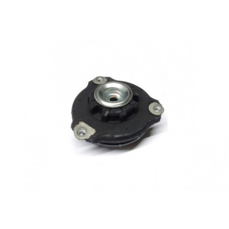 CAZOLETA DE AMORTIGUADOR DE SUSPENSION MOPAR 52083886