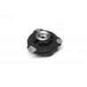 CAZOLETA DE AMORTIGUADOR DE SUSPENSION MOPAR 52083886