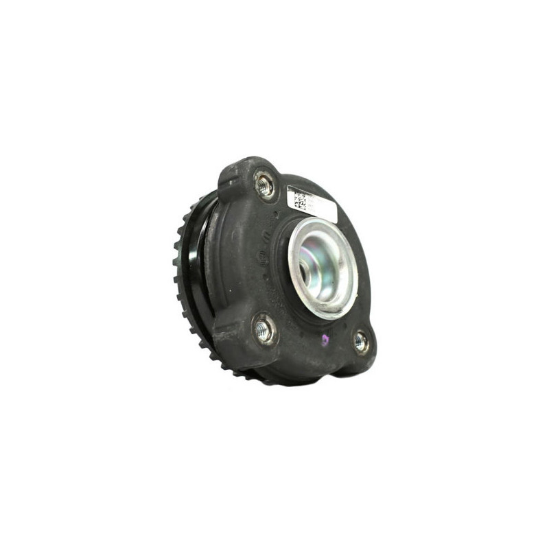 CAZOLETA DE AMORTIGUADOR DE SUSPENSION MOPAR 52179973