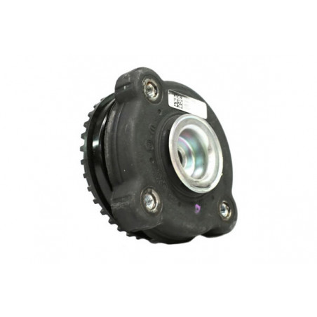 CAZOLETA DE AMORTIGUADOR DE SUSPENSION MOPAR 52179973
