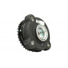 CAZOLETA DE AMORTIGUADOR DE SUSPENSION MOPAR 52179973