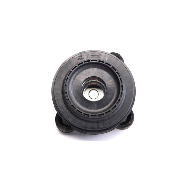 CAZOLETA DE AMORTIGUADOR DE SUSPENSION MOPAR 52200366