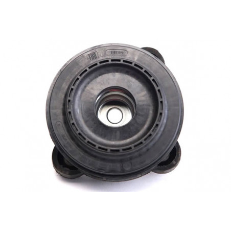 CAZOLETA DE AMORTIGUADOR DE SUSPENSION MOPAR 52200366