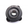 CAZOLETA DE AMORTIGUADOR DE SUSPENSION MOPAR 52200366