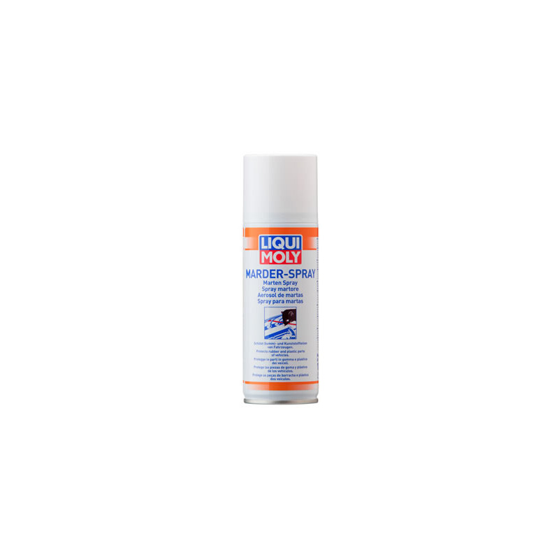 REPELENTE DE ROEDORES LIQUI MOLY 1515