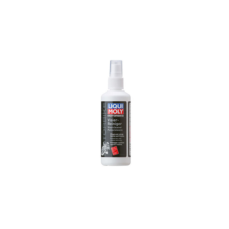 LIMPIADORES VARIOS LIQUI MOLY 1571