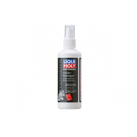 LIMPIADORES VARIOS LIQUI MOLY 1571