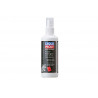 LIMPIADORES VARIOS LIQUI MOLY 1571