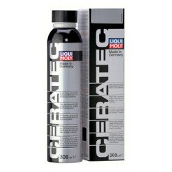 ADITIVOS VARIOS LIQUI MOLY...