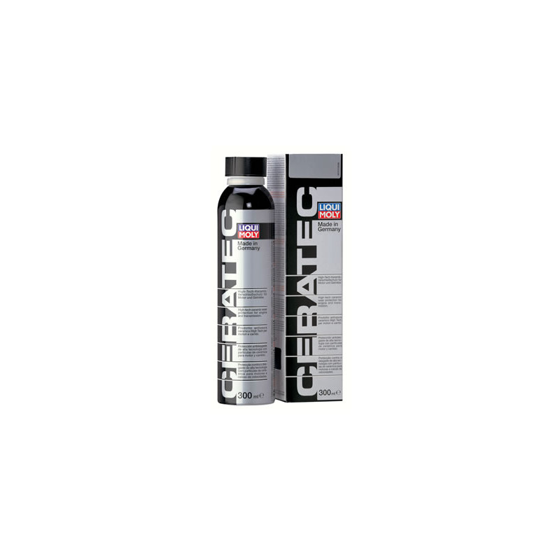 ADITIVOS VARIOS LIQUI MOLY 3721