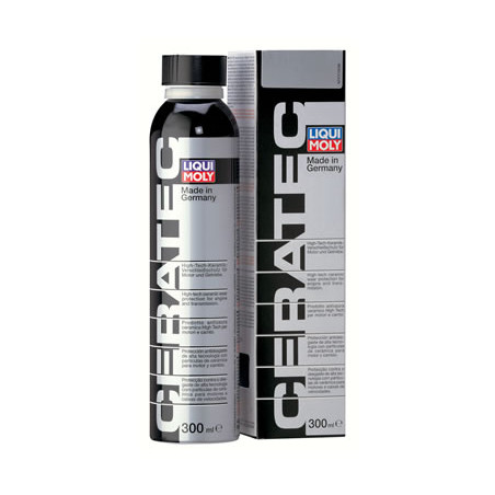 ADITIVOS VARIOS LIQUI MOLY 3721