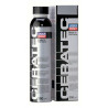 ADITIVOS VARIOS LIQUI MOLY 3721