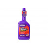 LIMPIA INYECTORES (LIIQUIDO) NAFTA PITTS PI-12010