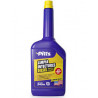 LIMPIA INYECTORES (LIIQUIDO) NAFTA PITTS PI-12020