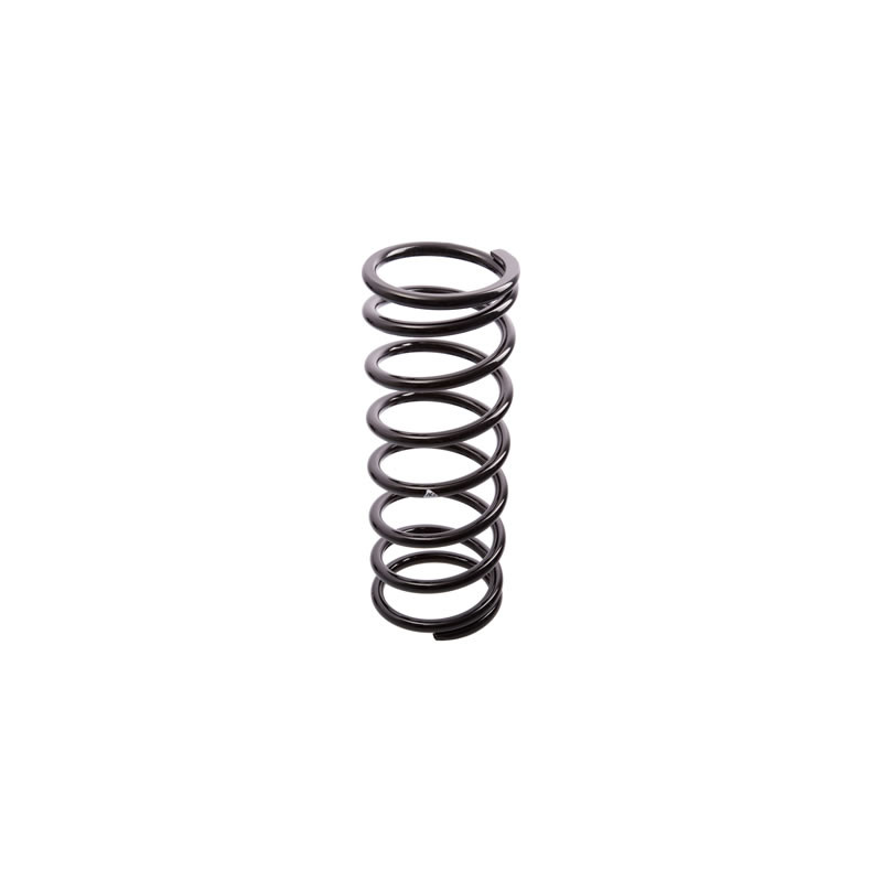 JUEGO DE RESORTES DE SUSPENSION (ESPIRALES) AG 211003