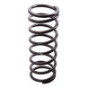 JUEGO DE RESORTES DE SUSPENSION (ESPIRALES) AG 211003