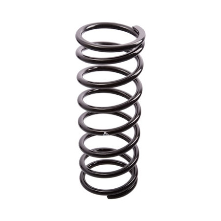 JUEGO DE RESORTES DE SUSPENSION (ESPIRALES) AG 211004