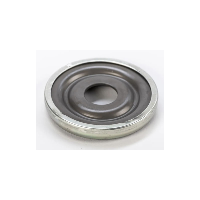CAZOLETA DE AMORTIGUADOR DE SUSPENSION VTH 5789R