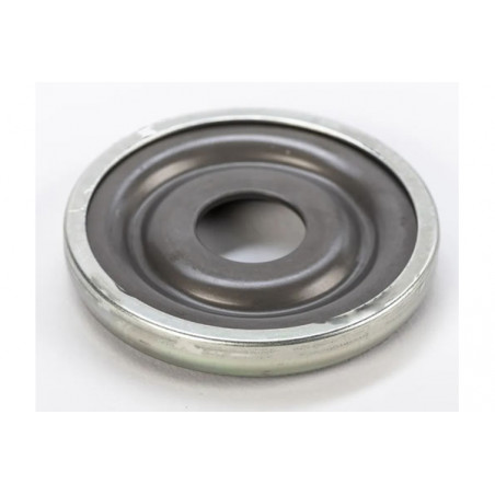 CAZOLETA DE AMORTIGUADOR DE SUSPENSION VTH 5789R