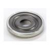 CAZOLETA DE AMORTIGUADOR DE SUSPENSION VTH 5789R