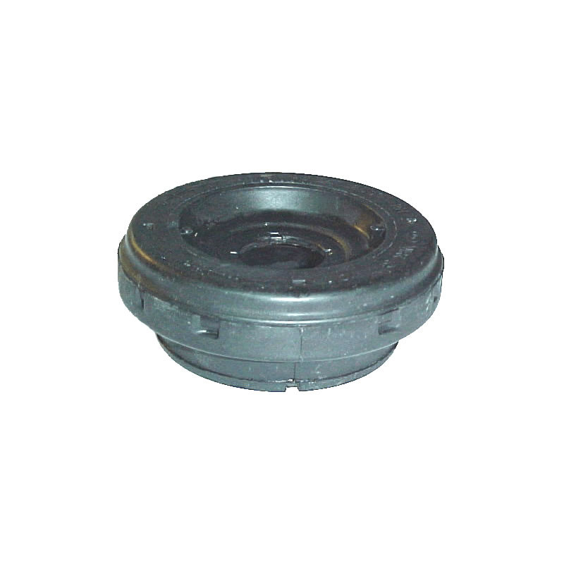 CAZOLETA DE AMORTIGUADOR DE SUSPENSION VTH 5688