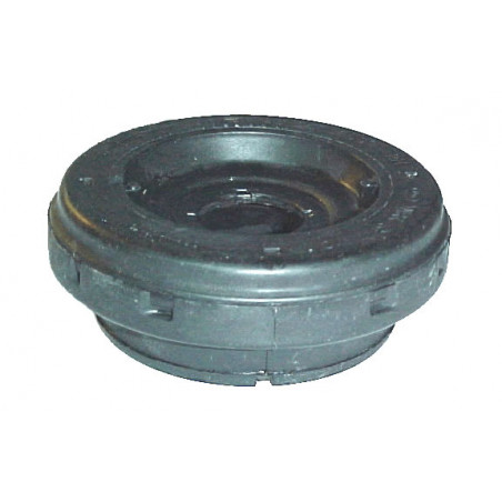 CAZOLETA DE AMORTIGUADOR DE SUSPENSION VTH 5688