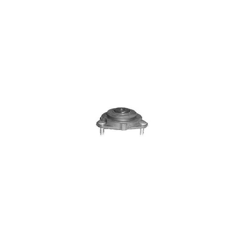 CAZOLETA DE AMORTIGUADOR DE SUSPENSION VTH 5591