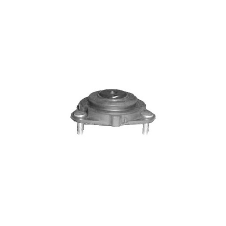 CAZOLETA DE AMORTIGUADOR DE SUSPENSION VTH 5591