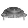 CAZOLETA DE AMORTIGUADOR DE SUSPENSION VTH 5591
