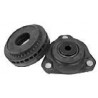 CAZOLETA DE AMORTIGUADOR DE SUSPENSION VTH 5591C