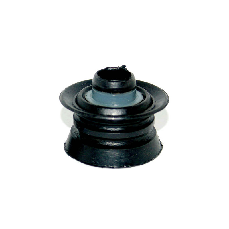 CAZOLETA DE AMORTIGUADOR DE SUSPENSION VTH 5648