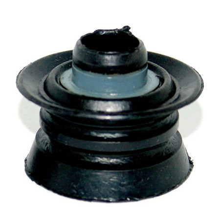 CAZOLETA DE AMORTIGUADOR DE SUSPENSION VTH 5648