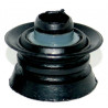 CAZOLETA DE AMORTIGUADOR DE SUSPENSION VTH 5648