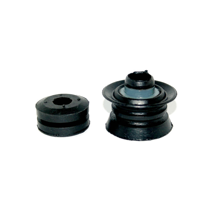 CAZOLETA DE AMORTIGUADOR DE SUSPENSION VTH 5648C