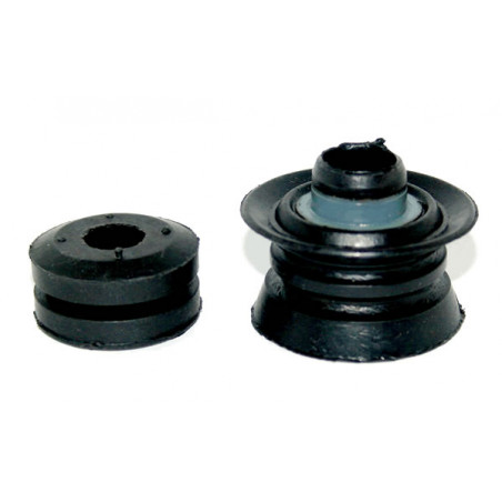 CAZOLETA DE AMORTIGUADOR DE SUSPENSION VTH 5648C