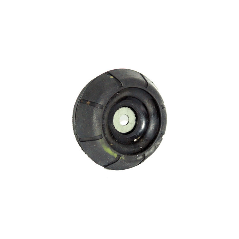 CAZOLETA DE AMORTIGUADOR DE SUSPENSION VTH 5636