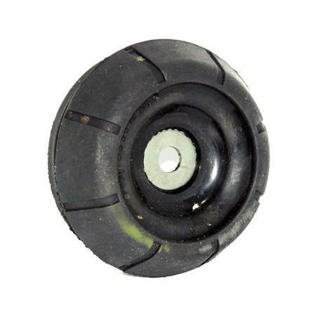 CAZOLETA DE AMORTIGUADOR DE SUSPENSION VTH 5636
