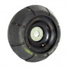 CAZOLETA DE AMORTIGUADOR DE SUSPENSION VTH 5636