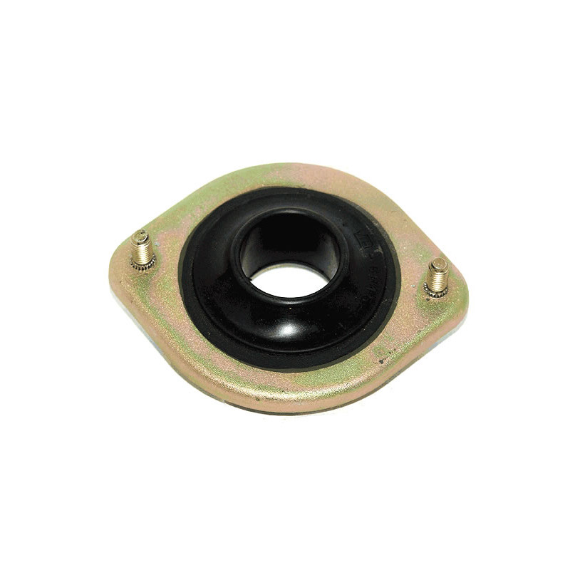 CAZOLETA DE AMORTIGUADOR DE SUSPENSION VTH 5615
