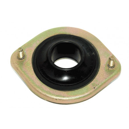 CAZOLETA DE AMORTIGUADOR DE SUSPENSION VTH 5615