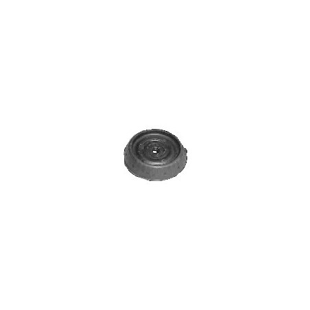CAZOLETA DE AMORTIGUADOR DE SUSPENSION VTH 5587