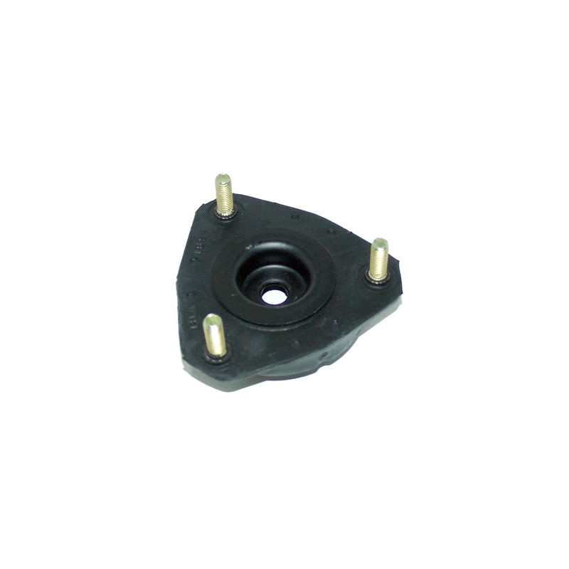 CAZOLETA DE AMORTIGUADOR DE SUSPENSION VTH 5581